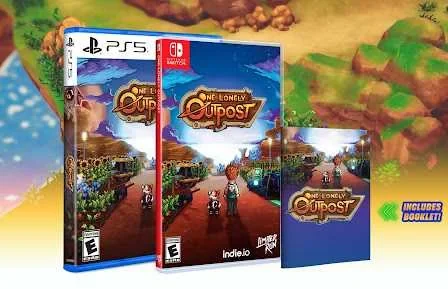 m8ykul41g7yxm9cdlvhfcehaq1lxhmbsl4kte0go-ruxm5ylj3d3wlkmvulu