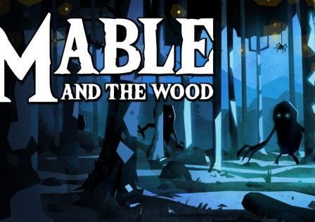 mable-and-the-wood-xbox-one