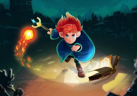 mages-of-mystralia