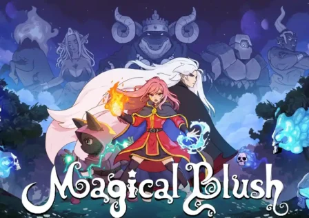 magical-blush