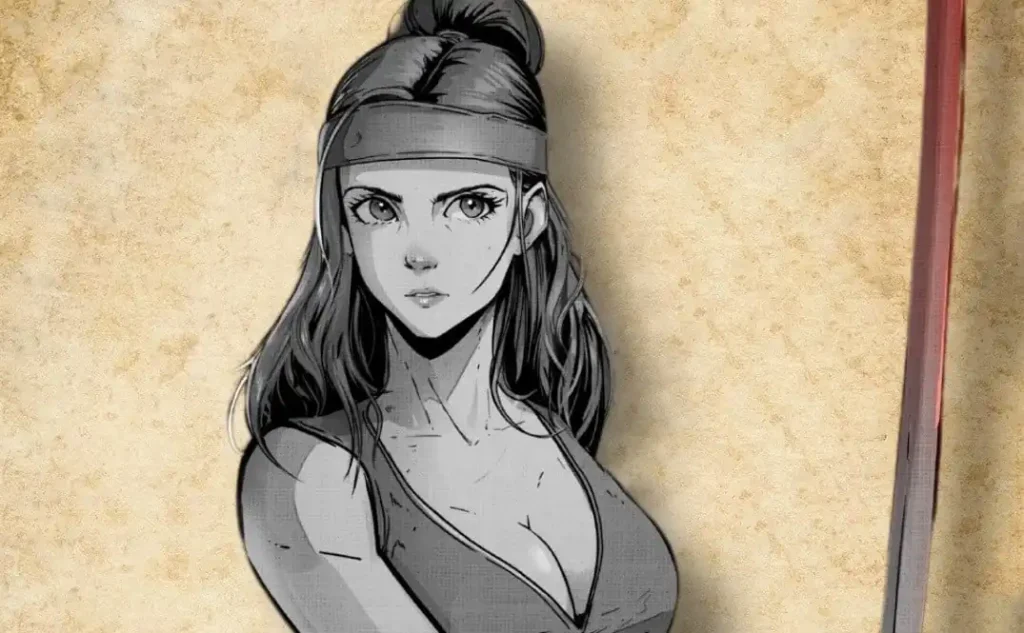 Νέο platformer εμπνευσμένο από ninja κυκλοφορεί για το Game Boy και θα σε ταξιδέψει στα 90s Νέο platformer εμπνευσμένο από ninja κυκλοφορεί για το Game Boy και θα σε ταξιδέψει στα 90s