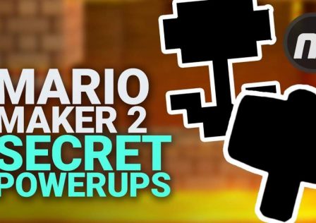 maker 2
