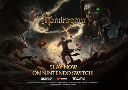 Mandragora-Whispers-of-the-Witch-Tree-trailer