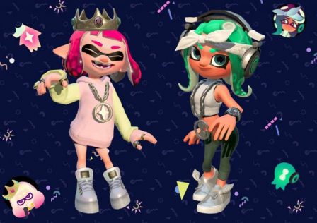 marina pearl