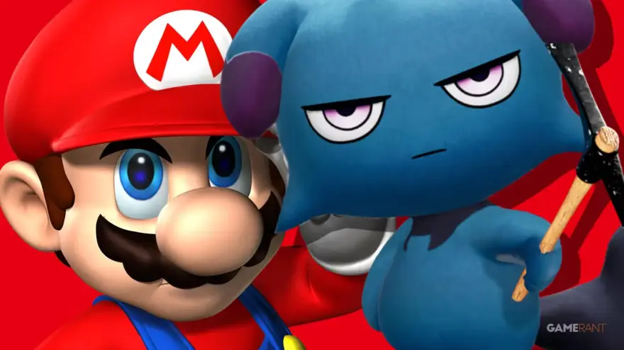 Η Nintendo κατακεραυνώνει την άμυνα της Pocketpair – Γιατί τα mods δεν μετρούν ως “προηγούμενη τέχνη”