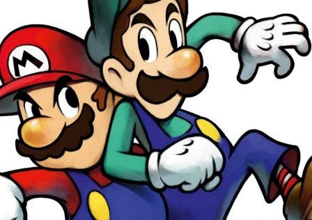 mario-and-luigi-img.original