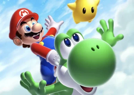 mario-galaxy-2.large