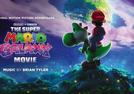 mario-galaxy-movie-soundtrack-interview-656×369-1