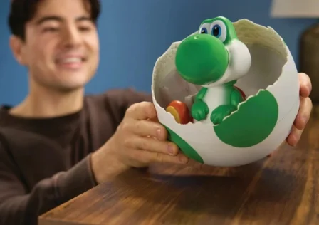 mario-galaxy-movie-yoshi-toy.large_