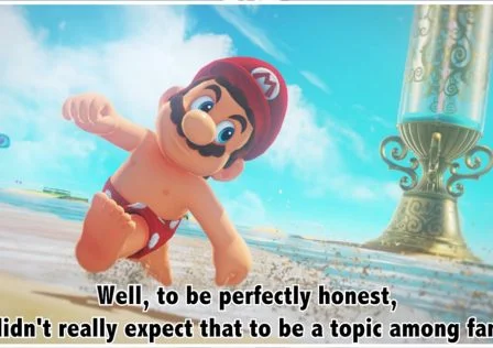 mario-interview-1