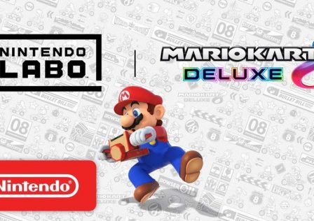 mario-kart-8-deluxe-labo