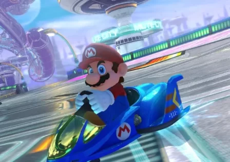 mario-kart-8-deluxe-nintendo-life-image.large_