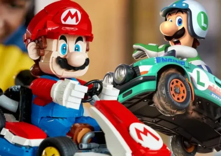 mario-kart-lego-luigi.large