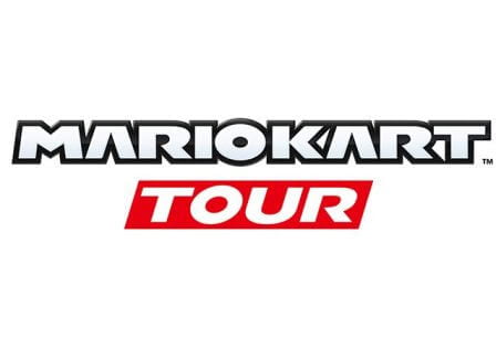 mario-kart-tour-1