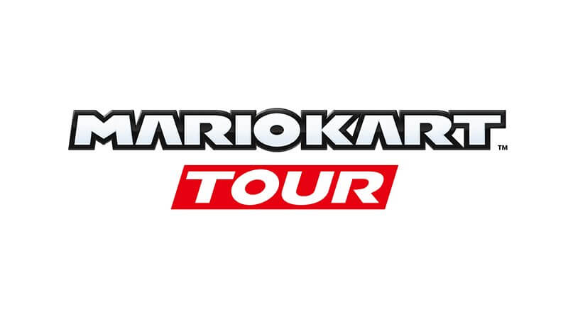 DeNA CEO: Το Mario Kart Tour θα είναι “free-to-start” τίτλος!