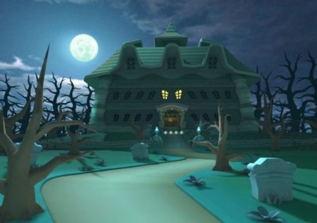 mario-kart-tour-halloween-tour-656×410