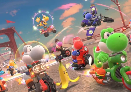 Mario-Kart-World-1-scaled