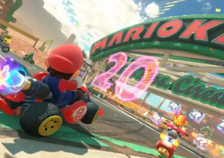mario-kart-world