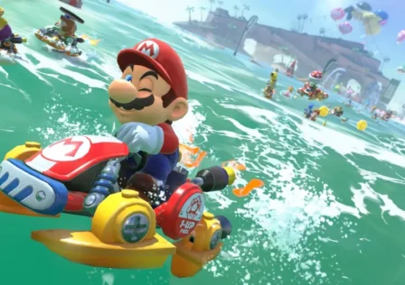 Mario-Kart-World-Switch-2-launch