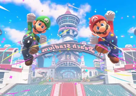 mario-kart-world.large_-2