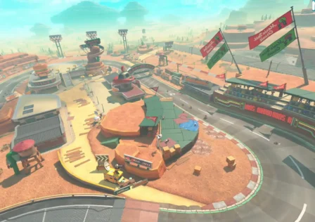 Mario Kart World_10