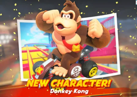 Mario Kart World_20