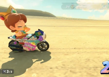 Mario Kart World_23