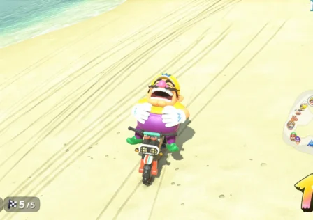 Mario Kart World_33