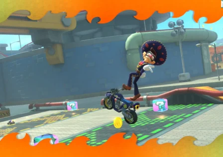 Mario Kart World_54