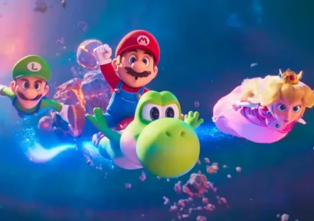mario-movie-2029