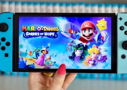 mario-plus-rabbids-sparks-of-hope.large_