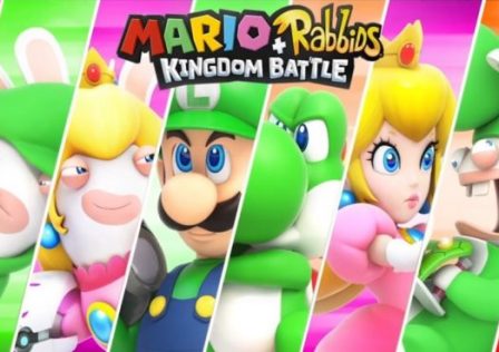 mario-rabbids-kingdom-battle-4-656×369