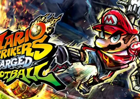 mario-strikers-charged-link