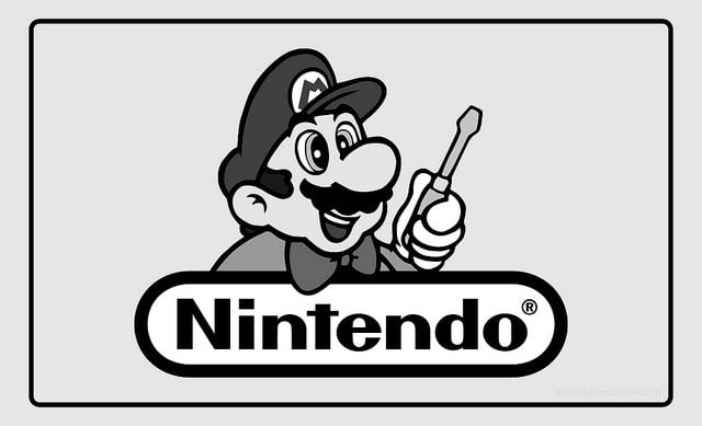 Εργασίες συντήρησης στις υπηρεσίες της Nintendo