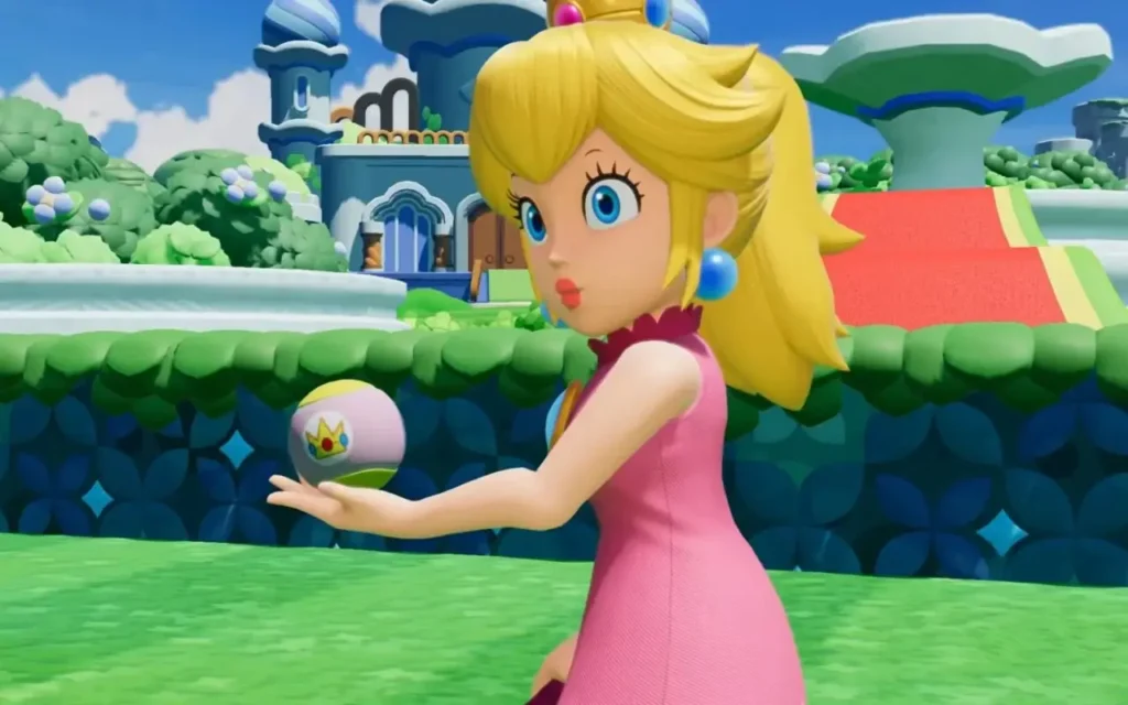 Όλα τα amiibo που υποστηρίζει το Mario Tennis Fever και τι ξεκλειδώνουν