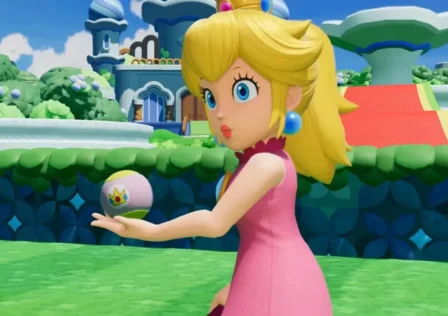 mario-tennis-fever.large