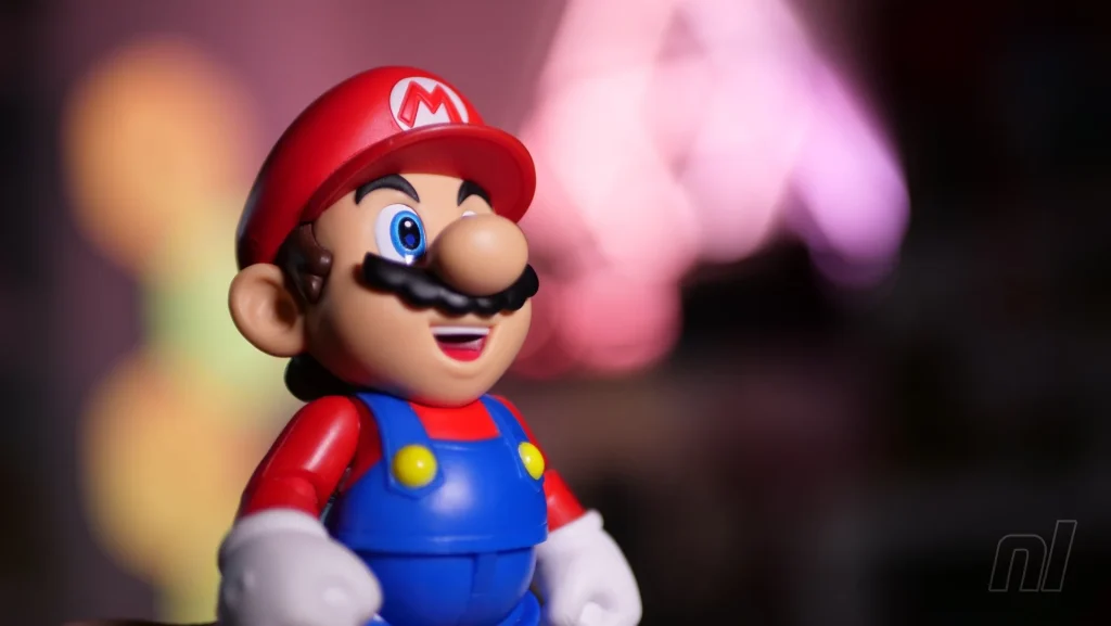 Η Nintendo και το μεγάλο μυστικό της τεχνητής νοημοσύνης – Τι αποκάλυψε ο πρόεδρος της εταιρείας