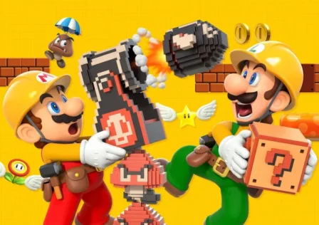 mario_maker_2_may_2020_wallpaper2.jpg