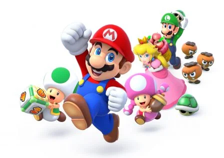mario_party_star_rush