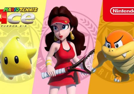 mario_tennis_aces_pauline_luma_boom_boom