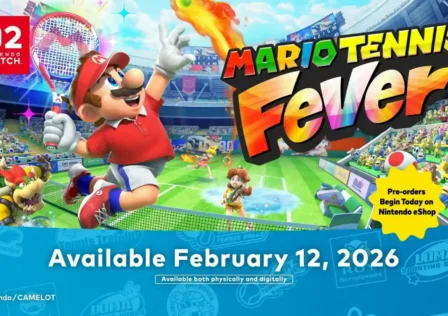 mario_tennis_fever