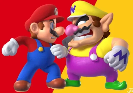 mario_wario