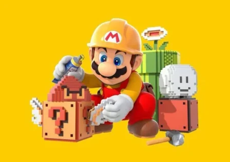 mariorepairs.jpg