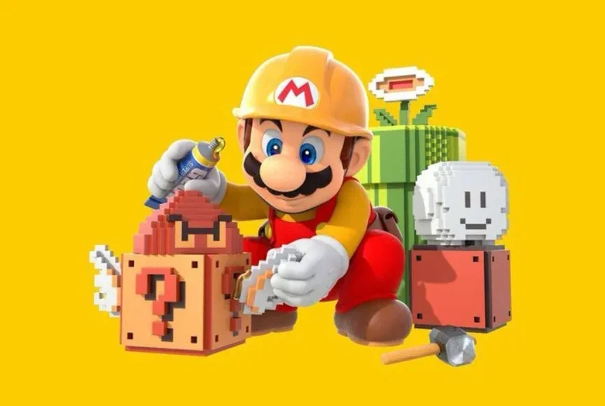 Η Nintendo: Η μόνη εταιρεία τεχνολογίας που υπόσχεται δωρεάν επισκευή σε όλους τους πληγέντες