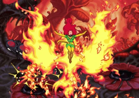 marvel-cosmic-invasion.large