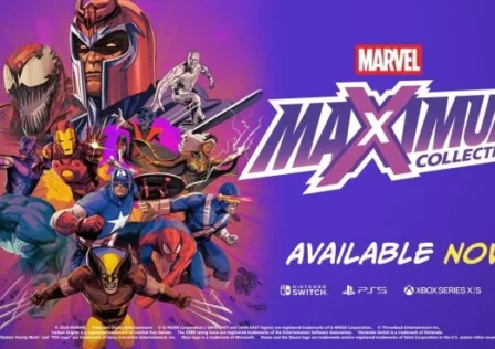 marvel-maximum-collection-trailer-656×368-1
