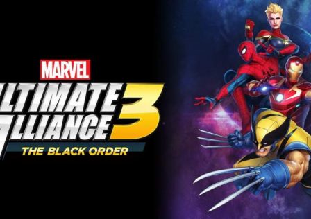 marvel-ultimate-alliance-3-black-order