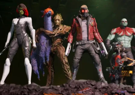 marvels-guardians-of-the-galaxy.large_