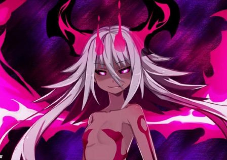 mary_skelter_2_screenshot