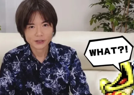 masahiro-sakurai.large_